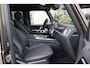 Mercedes-Benz G-klasse AMG 63 | Performance-pakket, Manufaktur int., Carbon in/ex., Burmester 3D, Massage, Standkachel, Trekhaak, Driver's Package, Keyless-go, Zitklima, Stuurverwarming