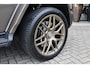 Mercedes-Benz G-klasse AMG 63 | Performance-pakket, Manufaktur int., Carbon in/ex., Burmester 3D, Massage, Standkachel, Trekhaak, Driver's Package, Keyless-go, Zitklima, Stuurverwarming
