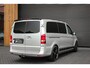 Mercedes-Benz Vito 136PK LANG JB- EDITION FULL BLACK / AMG / SPOILER / VERLAGINGSVEREN / NAVIGATIE / SIDE- BARS / FULL / NAVIGATIE