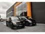 Mercedes-Benz Vito 136PK LANG JB- EDITION FULL BLACK / AMG / SPOILER / VERLAGINGSVEREN / NAVIGATIE / SIDE- BARS / FULL / NAVIGATIE