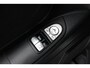 Mercedes-Benz Vito 136PK LANG JB- EDITION FULL BLACK / AMG / SPOILER / VERLAGINGSVEREN / NAVIGATIE / SIDE- BARS / FULL / NAVIGATIE