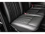 Mercedes-Benz Vito 215PK LANG JB- EDITION FULL BLACK / AMG / SPOILER / VERLAGINGSVEREN / NAVIGATIE / SIDE- BARS / FULL / NAVIGATIE
