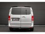 Mercedes-Benz Vito 136PK LANG JB- EDITION FULL BLACK / AMG / SPOILER / VERLAGINGSVEREN / NAVIGATIE / SIDE- BARS / FULL / NAVIGATIE