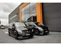 Mercedes-Benz Vito 215PK LANG JB- EDITION FULL BLACK / AMG / SPOILER / VERLAGINGSVEREN / NAVIGATIE / SIDE- BARS / FULL / NAVIGATIE