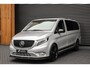 Mercedes-Benz Vito 136PK LANG JB- EDITION FULL BLACK / AMG / SPOILER / VERLAGINGSVEREN / NAVIGATIE / SIDE- BARS / FULL / NAVIGATIE