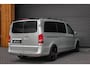 Mercedes-Benz Vito 215PK LANG JB- EDITION FULL BLACK / AMG / SPOILER / VERLAGINGSVEREN / NAVIGATIE / SIDE- BARS / FULL / NAVIGATIE