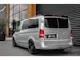 Mercedes-Benz Vito 215PK LANG JB- EDITION FULL BLACK / AMG / SPOILER / VERLAGINGSVEREN / NAVIGATIE / SIDE- BARS / FULL / NAVIGATIE