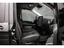 Mercedes-Benz Vito 215PK LANG JB- EDITION FULL BLACK / AMG / SPOILER / VERLAGINGSVEREN / NAVIGATIE / SIDE- BARS / FULL / NAVIGATIE
