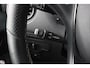 Mercedes-Benz Vito 215PK LANG JB- EDITION FULL BLACK / AMG / SPOILER / VERLAGINGSVEREN / NAVIGATIE / SIDE- BARS / FULL / NAVIGATIE