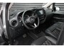 Mercedes-Benz Vito 136PK LANG JB- EDITION FULL BLACK / AMG / SPOILER / VERLAGINGSVEREN / NAVIGATIE / SIDE- BARS / FULL / NAVIGATIE