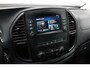 Mercedes-Benz Vito 136PK LANG JB- EDITION FULL BLACK / AMG / SPOILER / VERLAGINGSVEREN / NAVIGATIE / SIDE- BARS / FULL / NAVIGATIE