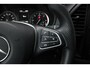 Mercedes-Benz Vito 136PK LANG JB- EDITION FULL BLACK / AMG / SPOILER / VERLAGINGSVEREN / NAVIGATIE / SIDE- BARS / FULL / NAVIGATIE