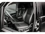 Mercedes-Benz Vito 215PK LANG JB- EDITION FULL BLACK / AMG / SPOILER / VERLAGINGSVEREN / NAVIGATIE / SIDE- BARS / FULL / NAVIGATIE
