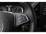 Mercedes-Benz Vito 215PK LANG JB- EDITION FULL BLACK / AMG / SPOILER / VERLAGINGSVEREN / NAVIGATIE / SIDE- BARS / FULL / NAVIGATIE