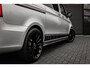 Mercedes-Benz Vito 136PK LANG JB- EDITION FULL BLACK / AMG / SPOILER / VERLAGINGSVEREN / NAVIGATIE / SIDE- BARS / FULL / NAVIGATIE