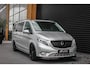 Mercedes-Benz Vito 215PK LANG JB- EDITION FULL BLACK / AMG / SPOILER / VERLAGINGSVEREN / NAVIGATIE / SIDE- BARS / FULL / NAVIGATIE