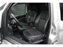 Mercedes-Benz Vito 136PK LANG JB- EDITION FULL BLACK / AMG / SPOILER / VERLAGINGSVEREN / NAVIGATIE / SIDE- BARS / FULL / NAVIGATIE