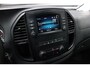 Mercedes-Benz Vito 136PK LANG JB- EDITION FULL BLACK / AMG / SPOILER / VERLAGINGSVEREN / NAVIGATIE / SIDE- BARS / FULL / NAVIGATIE