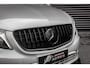 Mercedes-Benz Vito 215PK LANG JB- EDITION FULL BLACK / AMG / SPOILER / VERLAGINGSVEREN / NAVIGATIE / SIDE- BARS / FULL / NAVIGATIE