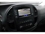 Mercedes-Benz Vito 136PK LANG JB- EDITION FULL BLACK / AMG / SPOILER / VERLAGINGSVEREN / NAVIGATIE / SIDE- BARS / FULL / NAVIGATIE