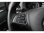 Mercedes-Benz Vito 215PK LANG JB- EDITION FULL BLACK / AMG / SPOILER / VERLAGINGSVEREN / NAVIGATIE / SIDE- BARS / FULL / NAVIGATIE