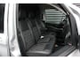 Mercedes-Benz Vito 136PK LANG JB- EDITION FULL BLACK / AMG / SPOILER / VERLAGINGSVEREN / NAVIGATIE / SIDE- BARS / FULL / NAVIGATIE