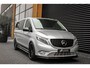 Mercedes-Benz Vito 136PK LANG JB- EDITION FULL BLACK / AMG / SPOILER / VERLAGINGSVEREN / NAVIGATIE / SIDE- BARS / FULL / NAVIGATIE