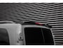 Mercedes-Benz Vito 215PK LANG JB- EDITION FULL BLACK / AMG / SPOILER / VERLAGINGSVEREN / NAVIGATIE / SIDE- BARS / FULL / NAVIGATIE