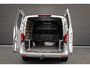 Mercedes-Benz Vito 136PK LANG JB- EDITION FULL BLACK / AMG / SPOILER / VERLAGINGSVEREN / NAVIGATIE / SIDE- BARS / FULL / NAVIGATIE