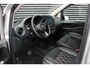 Mercedes-Benz Vito 136PK LANG JB- EDITION FULL BLACK / AMG / SPOILER / VERLAGINGSVEREN / NAVIGATIE / SIDE- BARS / FULL / NAVIGATIE