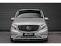 Mercedes-Benz Vito 215PK LANG JB- EDITION FULL BLACK / AMG / SPOILER / VERLAGINGSVEREN / NAVIGATIE / SIDE- BARS / FULL / NAVIGATIE