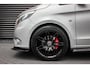 Mercedes-Benz Vito 215PK LANG JB- EDITION FULL BLACK / AMG / SPOILER / VERLAGINGSVEREN / NAVIGATIE / SIDE- BARS / FULL / NAVIGATIE