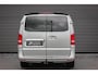Mercedes-Benz Vito 215PK LANG JB- EDITION FULL BLACK / AMG / SPOILER / VERLAGINGSVEREN / NAVIGATIE / SIDE- BARS / FULL / NAVIGATIE
