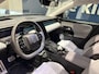 Citroën C5 Aircross 1.2 Hybrid 145 Max