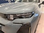 Citroën C5 Aircross 1.2 Hybrid 145 Max