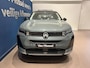 Citroën C5 Aircross 1.2 Hybrid 145 Max