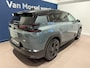 Citroën C5 Aircross 1.2 Hybrid 145 Max