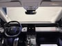 Citroën C5 Aircross 1.2 Hybrid 145 Max