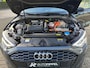 Audi A3 Sportback 40 TFSI e Advanced Hybride | S-line | LED | LMV 18" | App Carplay | Navi | ACC