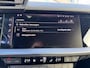 Audi A3 Sportback 40 TFSI e Advanced Hybride | S-line | LED | LMV 18" | App Carplay | Navi | ACC