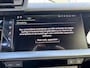 Audi A3 Sportback 40 TFSI e Advanced Hybride | S-line | LED | LMV 18" | App Carplay | Navi | ACC