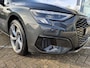 Audi A3 Sportback 40 TFSI e Advanced Hybride | S-line | LED | LMV 18" | App Carplay | Navi | ACC