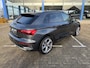 Audi A3 Sportback 40 TFSI e Advanced Hybride | S-line | LED | LMV 18" | App Carplay | Navi | ACC