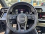Audi A3 Sportback 40 TFSI e Advanced Hybride | S-line | LED | LMV 18" | App Carplay | Navi | ACC