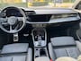 Audi A3 Sportback 40 TFSI e Advanced Hybride | S-line | LED | LMV 18" | App Carplay | Navi | ACC