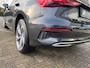 Audi A3 Sportback 40 TFSI e Advanced Hybride | S-line | LED | LMV 18" | App Carplay | Navi | ACC