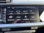 Audi A3 Sportback 40 TFSI e Advanced Hybride | S-line | LED | LMV 18" | App Carplay | Navi | ACC