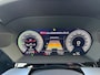 Audi A3 Sportback 40 TFSI e Advanced Hybride | S-line | LED | LMV 18" | App Carplay | Navi | ACC