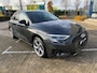 Audi A3 Sportback 40 TFSI e Advanced Hybride | S-line | LED | LMV 18" | App Carplay | Navi | ACC