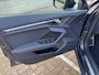 Audi A3 Sportback 40 TFSI e Advanced Hybride | S-line | LED | LMV 18" | App Carplay | Navi | ACC